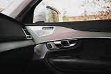 Volvo XC90 (2019) B5 AWD - náhled 24