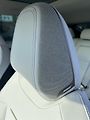 Nissan Leaf (2026) Leaf Evolve 75kWh / 160kW - náhled 12