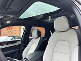 Porsche Cayenne V6-SPORT DESIGN-R22-MASÁŽE-TAŽ - náhled 13
