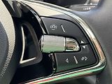 Škoda Octavia (2023) Combi 1.5 TSI Style+ - náhled 20