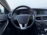 Volvo V40 (2014) 2.0D, AC, bixen, park.asist - náhled 12