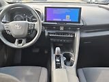 Toyota C-HR 2.0 PHEV FWD Style - náhled 12