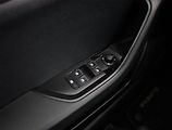 Škoda Superb (2016) Style 2.0 TDI, Automat, Navi - náhled 21