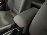 Toyota Corolla (2021) 1.6i, ČR, servis.kniha, LED - náhled 17