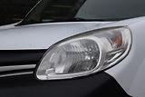 Renault Kangoo 1.5DCI 55kW ČR DPH - náhled 3