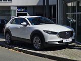 Mazda CX-30 2,0L SKYACTIV-G 90kW,výb. Plus - náhled 7