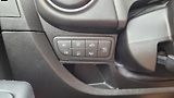 Fiat Qubo (2016) 1,3 M-Jet 59kW - náhled 25