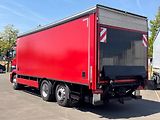 MAN TGM (2018) 26.340 6x2 shrnovačka EURO 6 - náhled 7