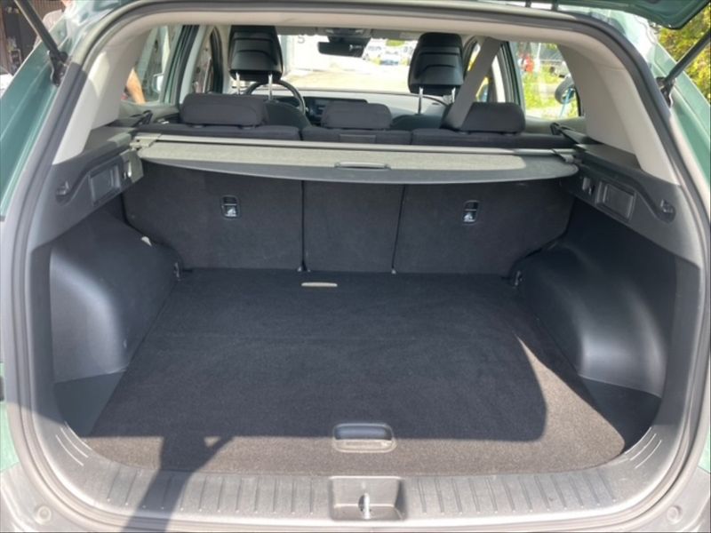 Kia Sportage 1,6 TGDI 118 Exclusive - fotka 6 z 11