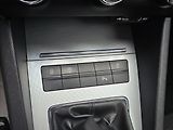 Škoda Octavia 1,6 TDi 4x4 Ambition STK - náhled 22