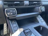Toyota RAV4 2.5 Hybrid 4x4 GR SPORT - náhled 21