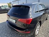 Audi Q5 2.0TSi 4x4 210PS KUŽE ALU AUT! - náhled 45