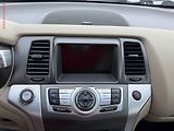 Nissan Murano (2012) 2.5 dci, 2.maj, AT - náhled 13