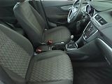 Opel Mokka (2014) 1.6, ČR,1.maj, Serv.kniha - náhled 9