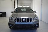 Suzuki SX4 S-Cross S-CROSS  1,4 BOOSTERJET MHEV - náhled 1