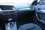 Audi A4 (2014) 2.0 TDI, Automat, Navi, Xenony - náhled 8