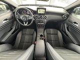 Mercedes-Benz Třídy A (2018) A180d NAVIGACE LED KAMERA - náhled 10