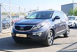 Kia Sportage - náhled 1