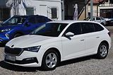 Škoda Scala 1.0TSi 85kW Style - náhled 1