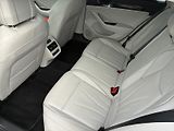 Volkswagen Passat Variant (2025) ELEGANCE 2.0TDI 142kW DSG CZ  - náhled 8