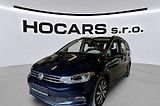Volkswagen Touran (2020) 1.5TSI*DSG*7*MÍST*TZ*HIGHLINE - náhled 1
