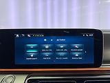 Mercedes-Benz Třídy V 300d 4M AMG LONG EXCLUSIVE, WE - náhled 24