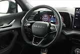 Škoda Kodiaq (2025) 2.0 TDI, SPORTLINE, DPH - náhled 16