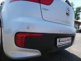 Kia Rio 1,2 i 62kW serviska, NAVI - náhled 11