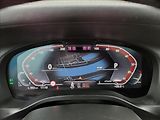 BMW iX3 0,0 80kWH,210kw,navi,kůže,led, - náhled 21