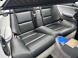 BMW Řada 3 323CI, CABRIO - náhled 26