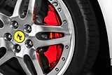 Ferrari 612 Scaglietti HGTC - náhled 10