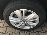 Škoda Karoq (2025) TOP SELECTION 1,5 TSI DSG - náhled 26
