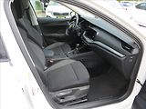 Škoda Octavia 2,0 TDI 85kW Ambition Combi ČR - náhled 10