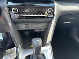 Toyota Yaris Cross (2026) 1,5 Comfort - náhled 13