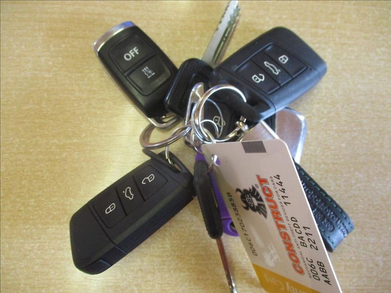 Škoda Superb 2,0 TDi,L&K,PANORAMA,DPH,CZ, - fotka 43 z 50