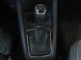 Škoda Fabia (2016) 1.2 TSI, Automat, Tempomat - náhled 13