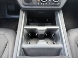 Land Rover Defender (2026) 3,0 X-DYNAMIC SE D250 - náhled 21