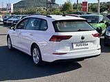 Volkswagen Golf (2021) 2.0TDi, 1.maj,ČR, Life - náhled 6