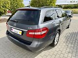 Mercedes-Benz Třídy E (2010) 200 CDI AUTOMAT XENONY NAVI!!! - náhled 6