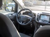 Ford Grand C-MAX (2017) 2.0TDCI 110KW 7sedadel – TAŽNÝ - náhled 14