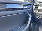 Škoda Kodiaq (2019) 2.0TDi 140 KW naj.129 tis4x4 - náhled 21