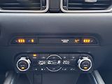 Mazda CX-5 (2017) 2.5i G-194 AWD LED Bose Kamera - náhled 11