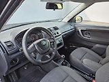 Škoda Fabia 1.2 TSI 63kW AMBITION,TEMPOMAT - náhled 13