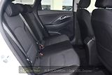 Hyundai i30 1.6CRDi SMART KAMERA CARPLAY - náhled 19
