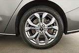 Ford Focus (2023) ST-Line 1.0 MHEV - náhled 14