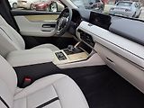 Mazda CX-60 (2025) 2,5 e-Skyactic PHEV - náhled 16