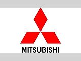 MITSUBISHI: Tato automobilka dává pět let s omezením na 100 000 kilometrů