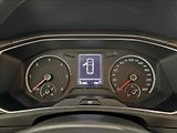 Volkswagen T-Roc 2,0   TDI 4MOTION ACC LED - náhled 10