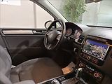 Volkswagen Touareg 3,0   TDI PO ROZVODECH ACC 360 - náhled 19