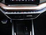 Škoda Octavia 2.0 TDI 147kW DSG Scout 4x4 CZ - náhled 24